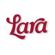 Lara Lara