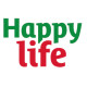 Happy Life