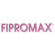 Fipromax