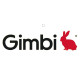 Gimbi