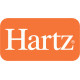 Hartz Hartz