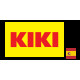 Kiki