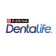 DentaLife DentaLife