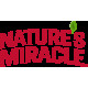 Natures Miracle