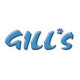 Gill`s Gill`s