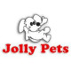 Jolly Pets
