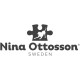 Nina Ottoson Nina Ottoson