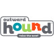 Outward Hound Outward Hound