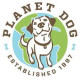 Planet Dog Planet Dog
