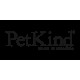 PetKind PetKind