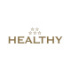 Healthy