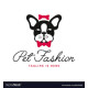 Pet Fashion Pet Fashion