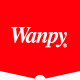 Wanpy Wanpy