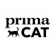PrimaCat PrimaCat