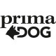 PrimaDog PrimaDog