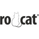 RoCat RoCat