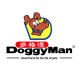 DoggyMan DoggyMan