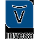 Invesa