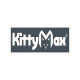 Kitty Max Kitty Max