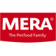 Mera