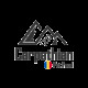 Carpathian Pet Food Carpathian Pet Food