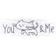 You And Me You And Me