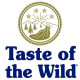 Taste of the Wild Taste of the Wild
