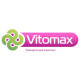 Vitomax
