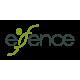Essence Essence