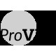 ProVET ProVET