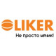 Liker