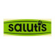 Salutis Salutis