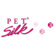 Pet Silk Pet Silk