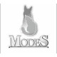 Modes