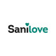 Sanilove Sanilove