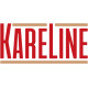 KareLine