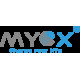 Myox