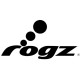 ROGZ