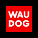 Waudog