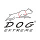 Dog Extreme