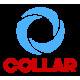 COLLAR Company