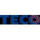 TECO