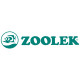 ZOOLEK