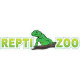 REPTI-ZOO