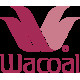 WACOOL