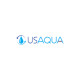 U.S.AQUA U.S.AQUA