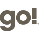 GO! GO!