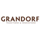 Grandorf Grandorf