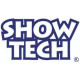 Show Tech