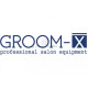 Groom-X Groom-X